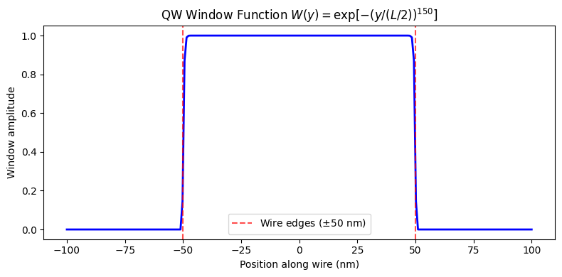 ../_images/baa60036a4cd040c202070adf48c43e7d45275ff57ec09fe693ccae1f6e40c1d.png